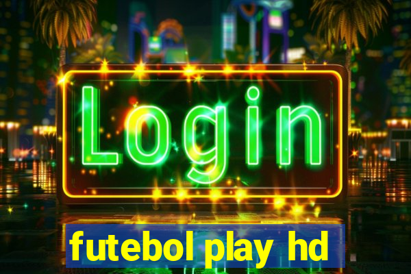 futebol play hd